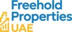 Freehold Properties UAE