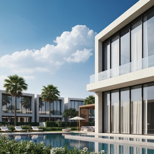 Freehold Property Investment for Retirement