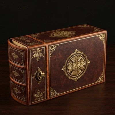 Modern residential building in Dubai's freehold area with clear blue sky