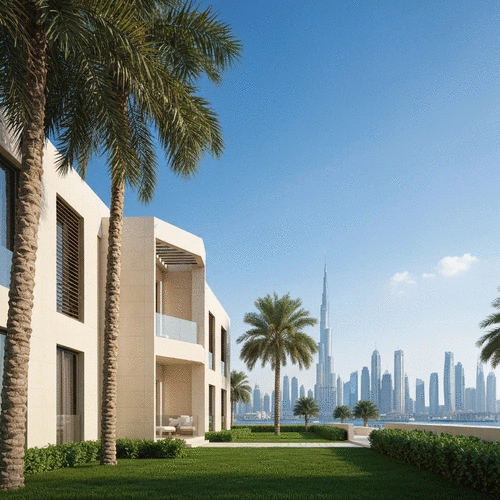 Top 10 Mistakes to Avoid When Buying Freehold Property in the UAE