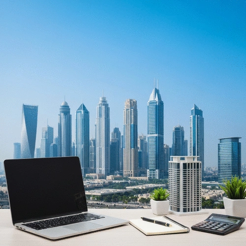 Evaluating ROI on Freehold Real Estate