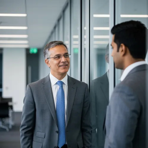 Expert Property Consultation